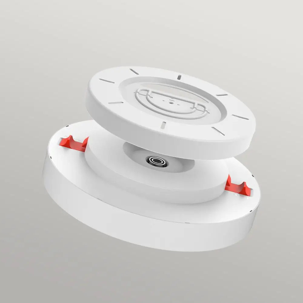 Original Yeelight YLXD76YL Smart LED Ceiling Light
