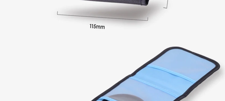 TB27YovtFXXXXXkXpXXXXXXXXXX_!!317846265