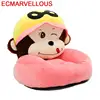 Children Furniture