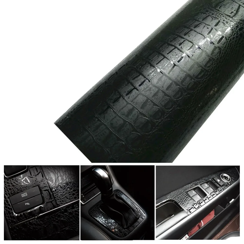 83af514cf36f7a78fcca9849b1b14465