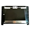 NEW For Acer Nitro 5 AN515-42 AN515-41 AN515-51 AN515-53 Laptop LCD Back Cover/LCD Front Bezel/Hinges FA211000000 Cover ► Photo 3/6