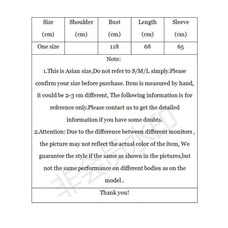 For iPad Pro 11 inch / 12.9 inch (2020) Benks