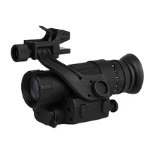 HD Hunting Infrared Digital Night Vision Monocular Telescope pvs-14 Long Range Tactical Equipment Handheld Scope High Quality HD Hunting Infrared Digital Night Vision Monocular Telescope pvs-14 Long Range Tactical Equipment Handheld Scope High Quality