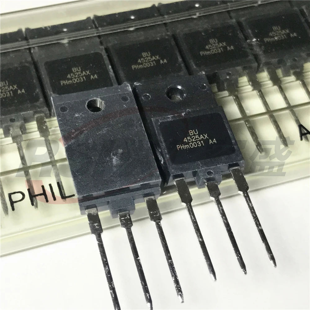 BU4525AX (1)