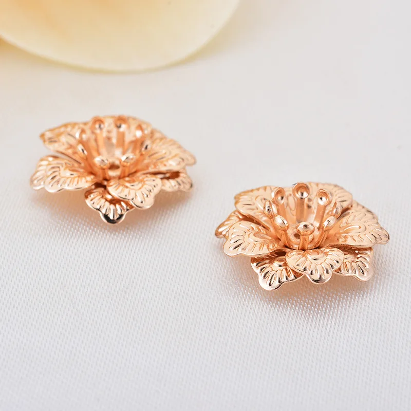 9355878833_499672153