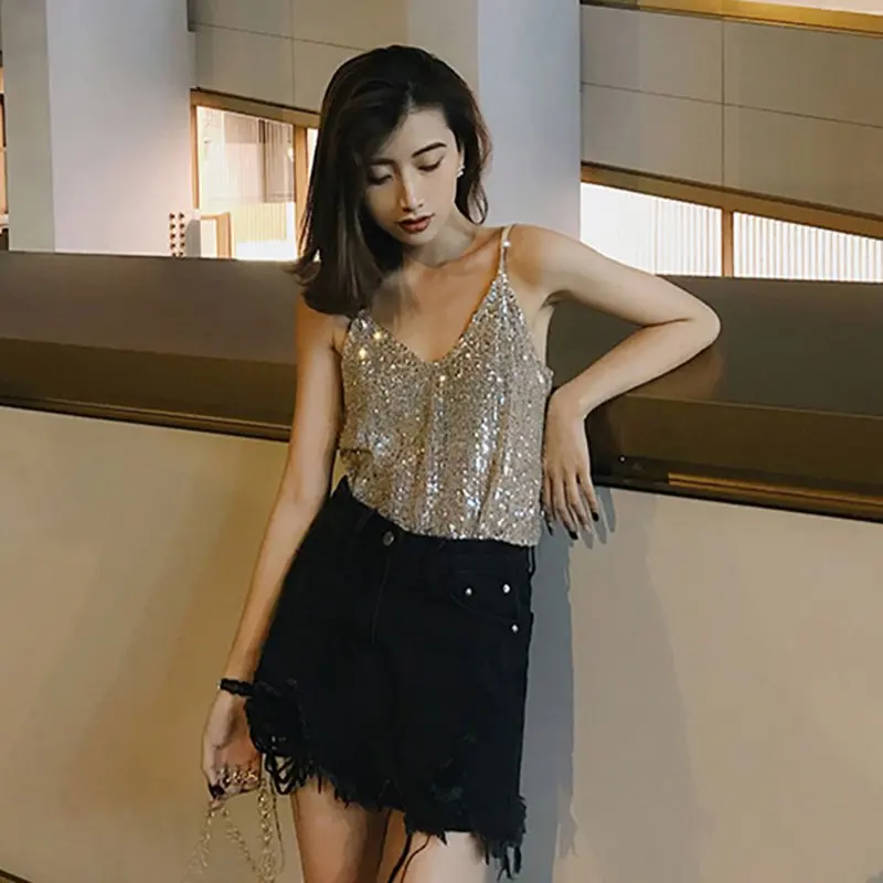PJ0517S (3)