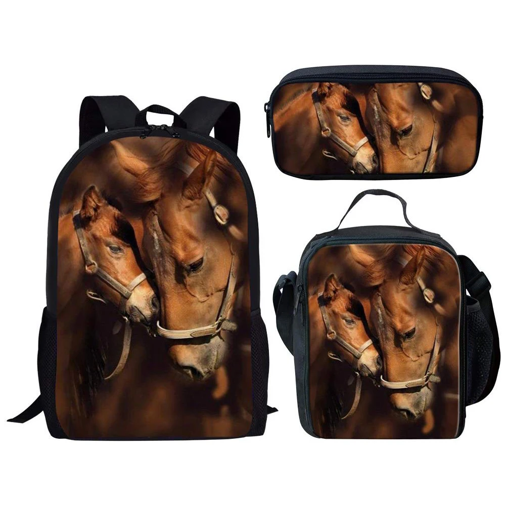 crazy-horse-women's-laptop-backpack-for-college-school-laptop-cover-bgas-travel-mochila-student-teenager-boy-girl-book-bags