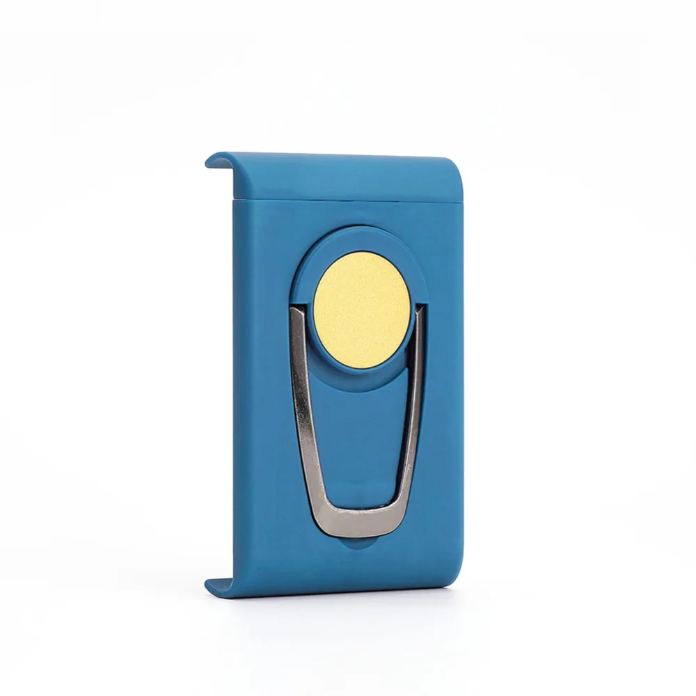 429db4e634e9a43da29e349c9e319c94