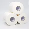 Household Cleaning