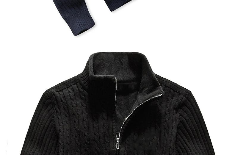 H5357c3fd652a4de38d99debb4c0f0412Q