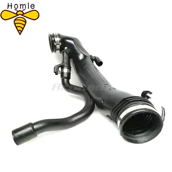 

1440Q6 1440.Q6 9811909980 Air Intake Turbo Hose For Peugeot 207 3008 308 5008 508 RCZ 1.6 16V For Citroen C4 C4L Picasso C5 III