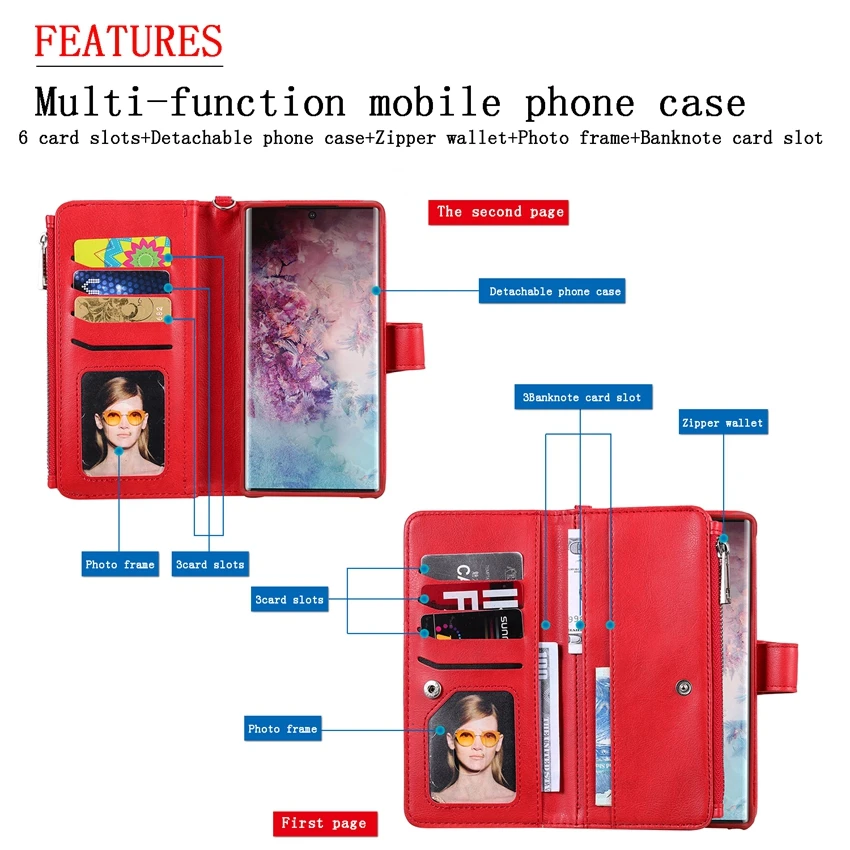 leather case (10)