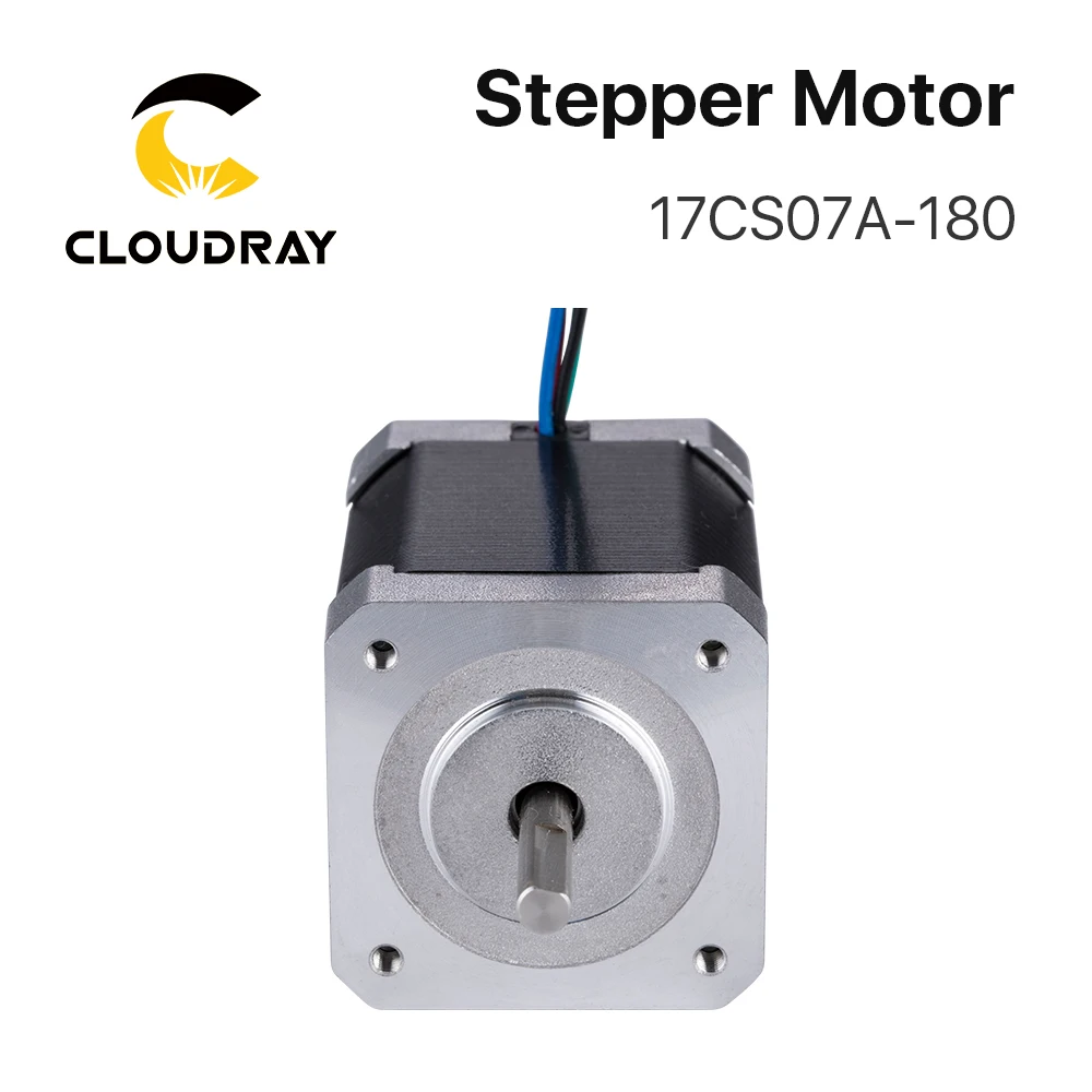 18a motor deslizante 4 cabo chumbo para 02