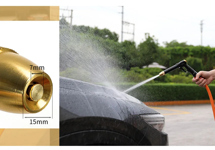 O1CN01AzE6zw21MlalEhY7S_!!2142756971