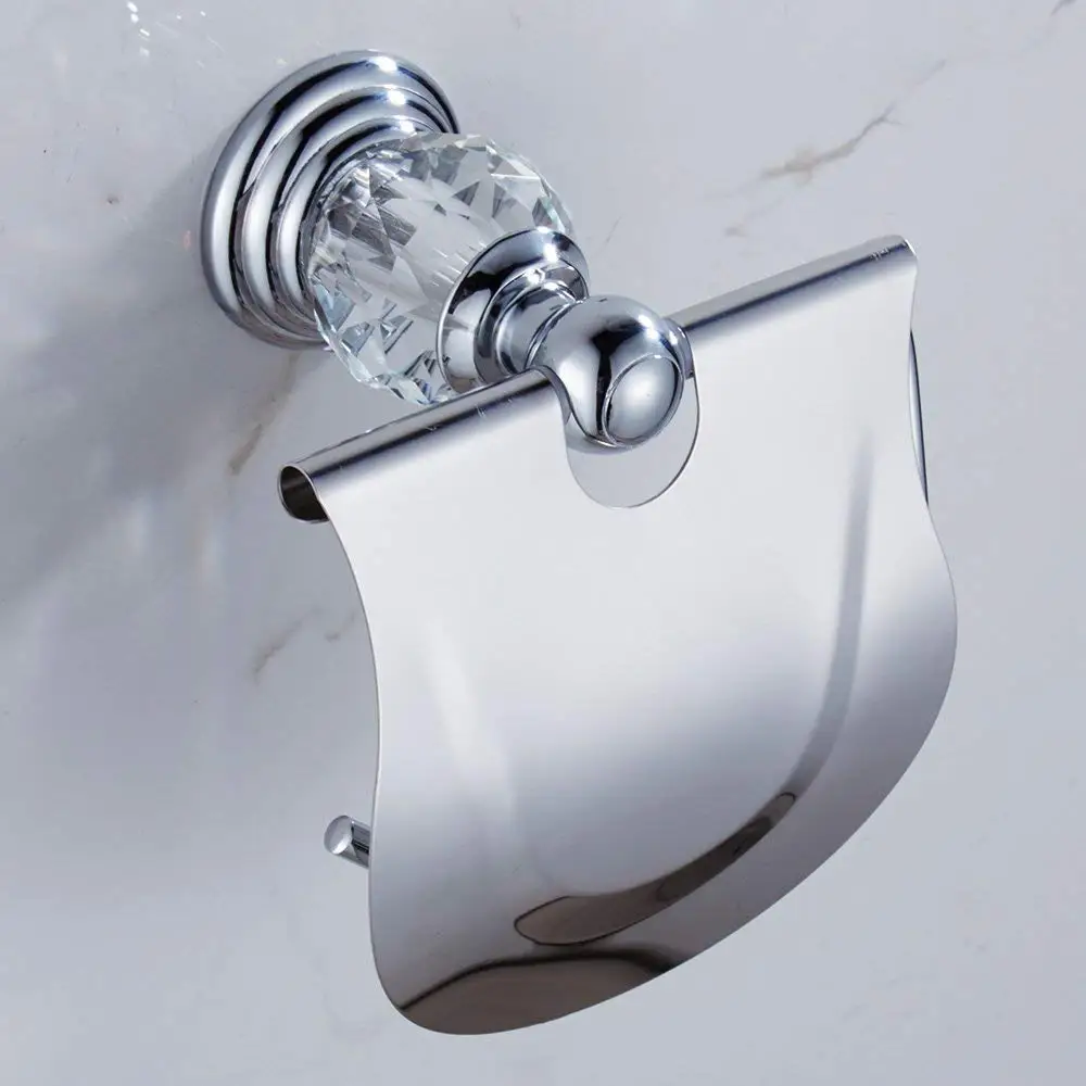 51+kTgf5FfL._SL1000_