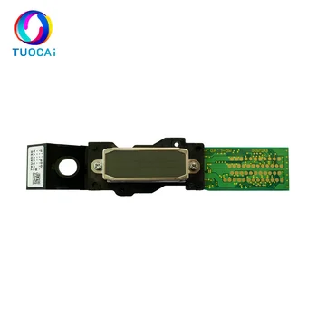 

Roland DX4 printhead for Roland SP300V VP300 SP540V VP540 XJ540 XJ740 XC540 FP740 Mimaki tx2 JV4 JV3 printer