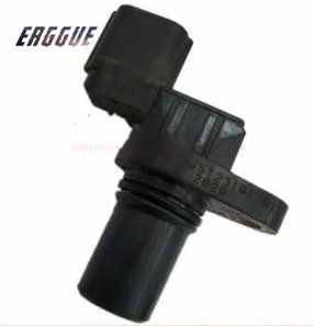 HTB1V.XpemWD3KVjSZSgq6ACxVXaX