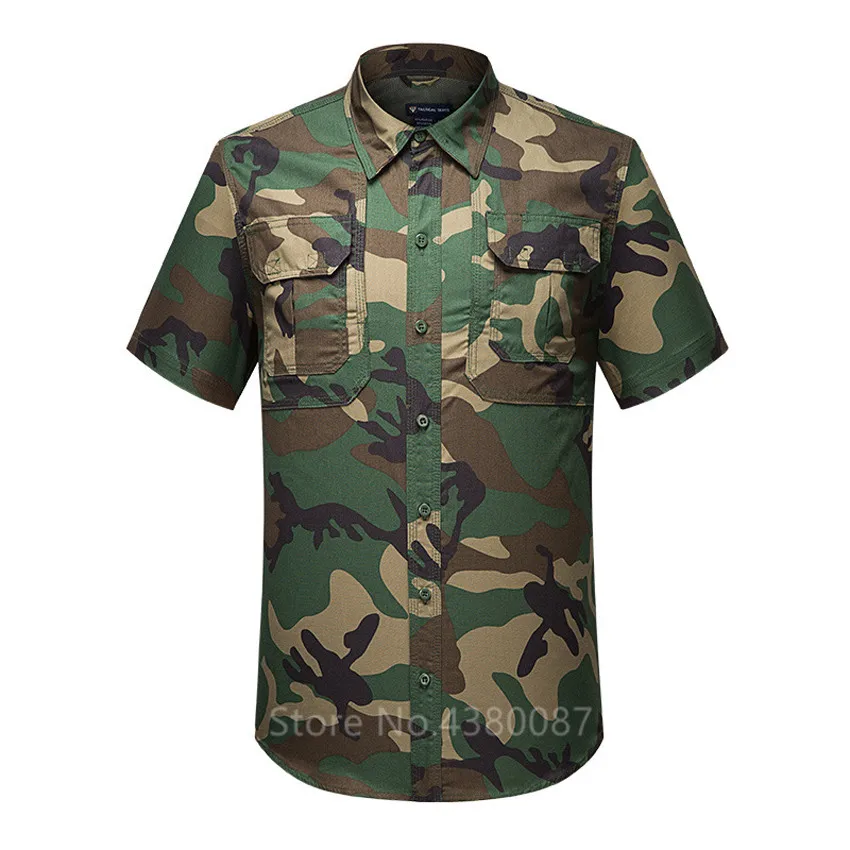WW2 ̱      ȭ ⼺   ĵ Į  ž, 3XL