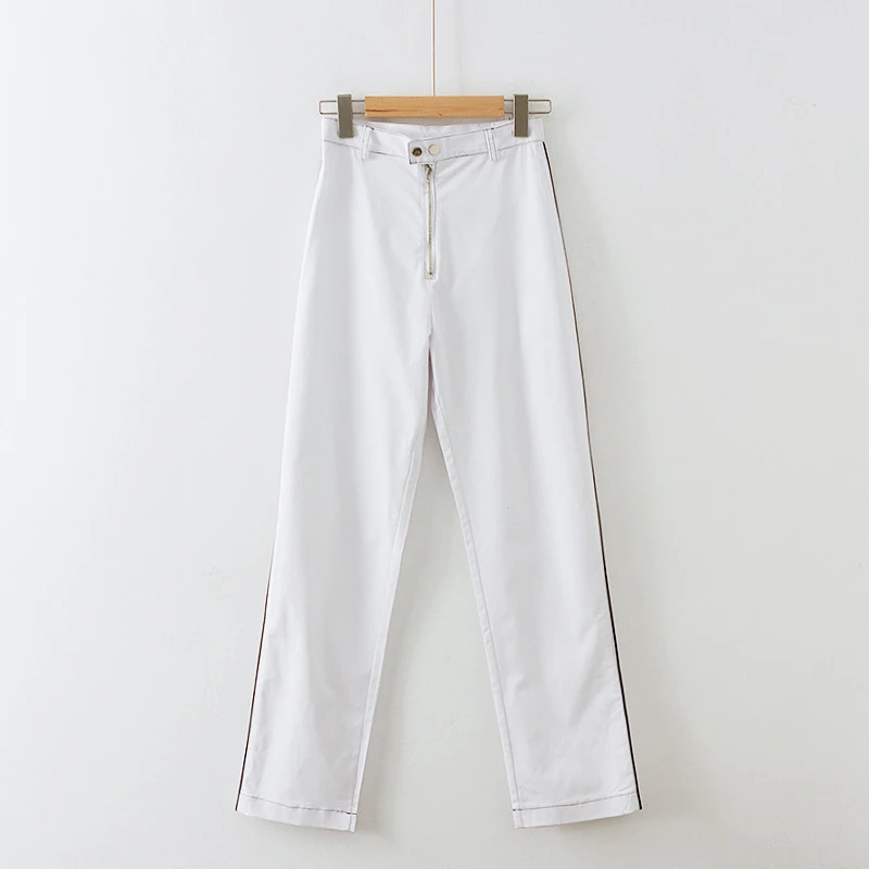 13924958058_351190496