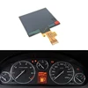 Ecran LCD de groupe d'instruments pour réparation Pixel de tableau de bord Peugeot 407 407SW HDI ► Photo 1/5