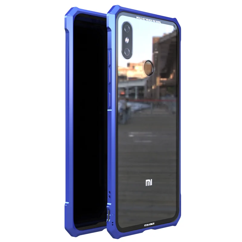 xiaomi8  colors (3)