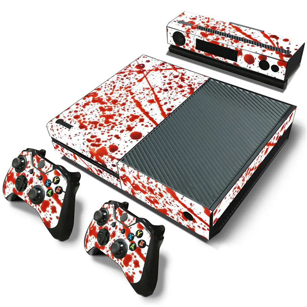 TN-XboxOne-5139