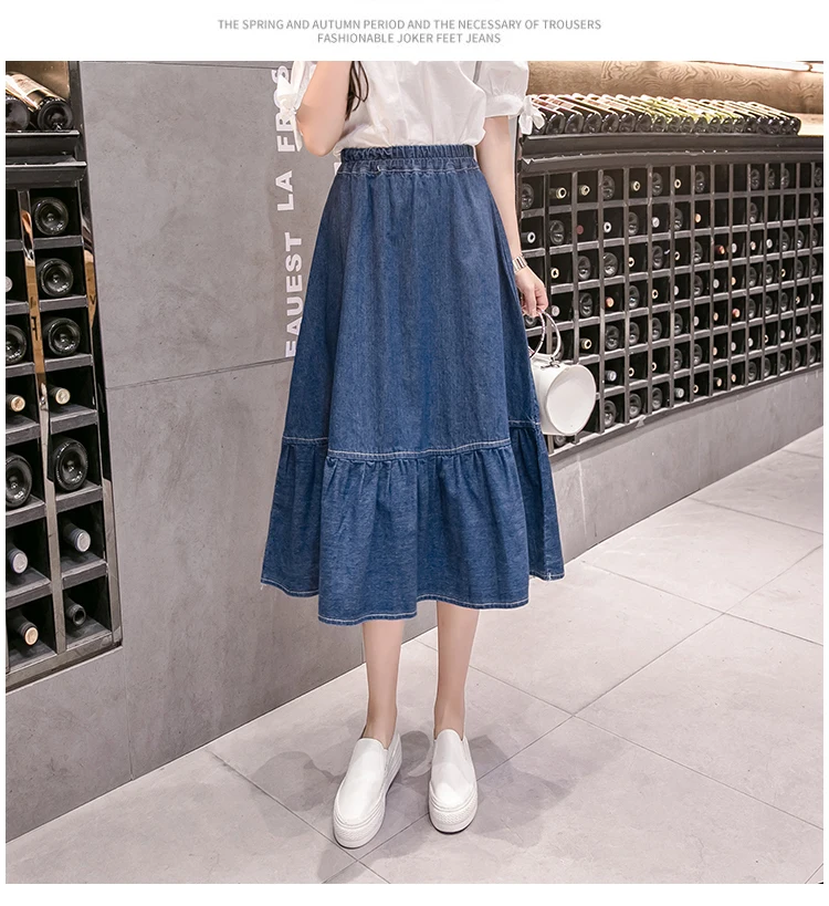 TB2k4V0vwaTBuNjSszfXXXgfpXa-801621373