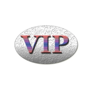 

Vip Link for piscoseond laser pen