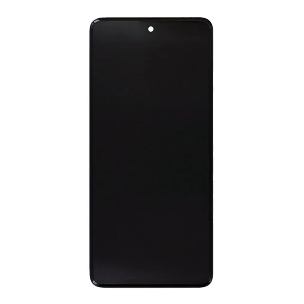 Display Touch Screen Digitizer Assembly With Tools Monolithic