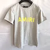 Men Women Girls T Shirt Men s Fashion Cotton Tops Suitable for All Seasons Casual Tee