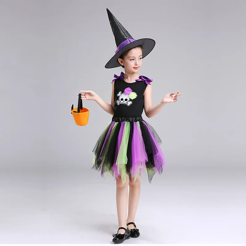 TB2_AeUdqmWQ1JjSZPhXXXCJFXa_!!