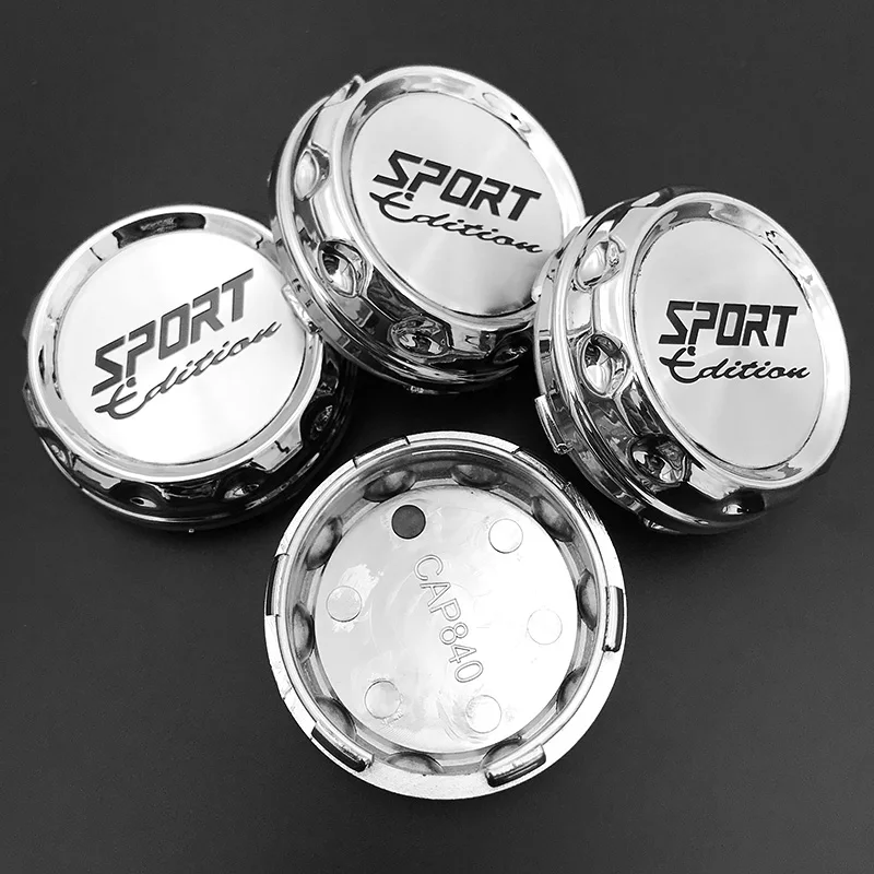 Sport Edition Logo, capa à prova de