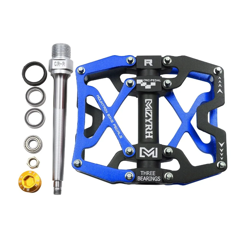 81IBZxkl48L._SL1500_