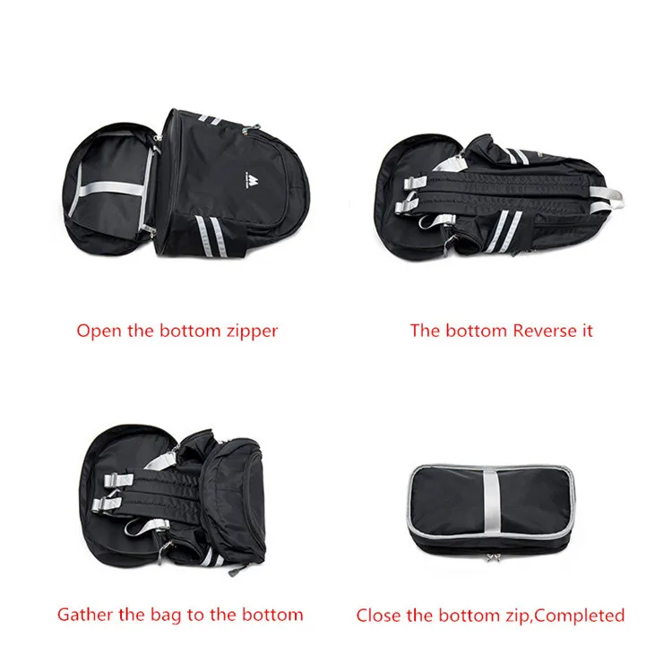 11450022644_112915042_副本