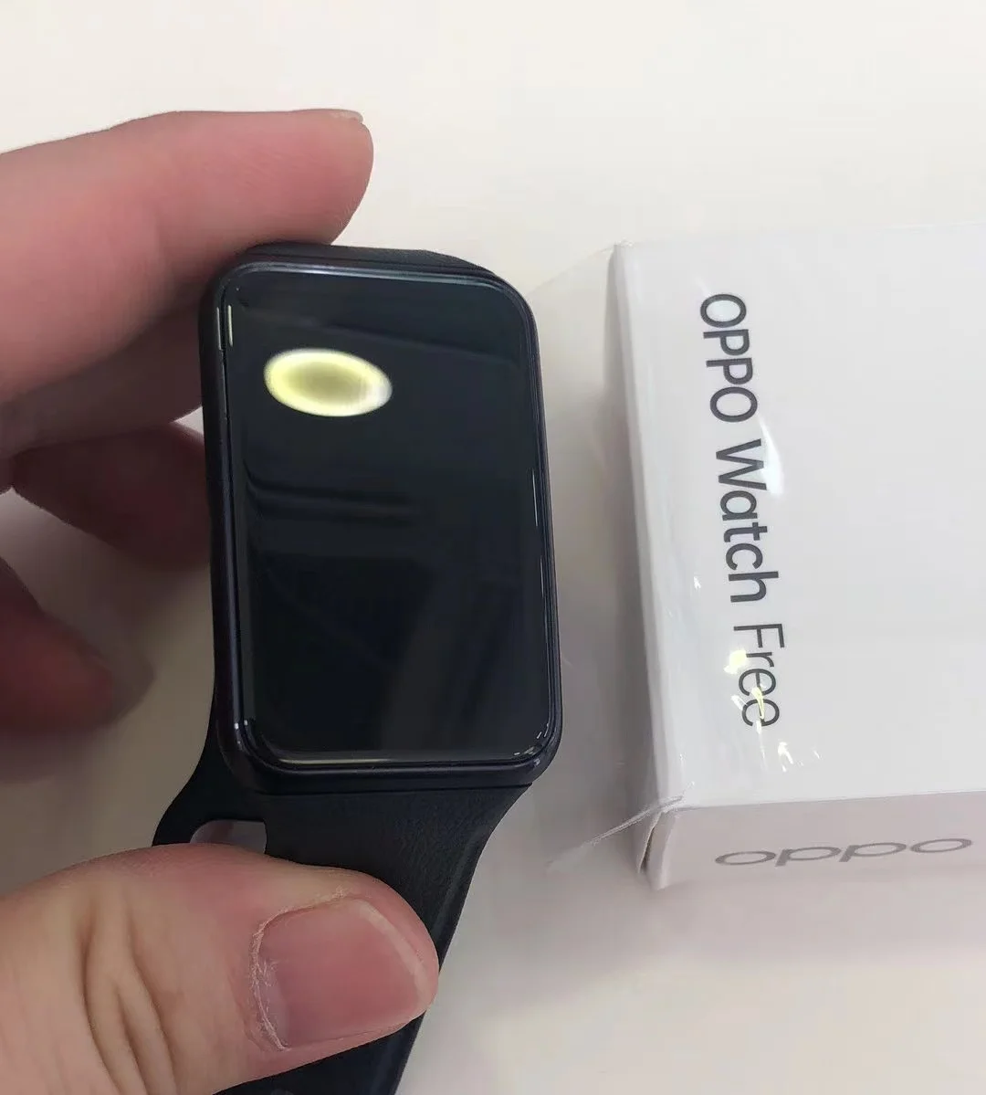 Premium Protective Film for Smartwatches – Full Clear TPU Soft Curved Cover, Anti-Scratch Guard