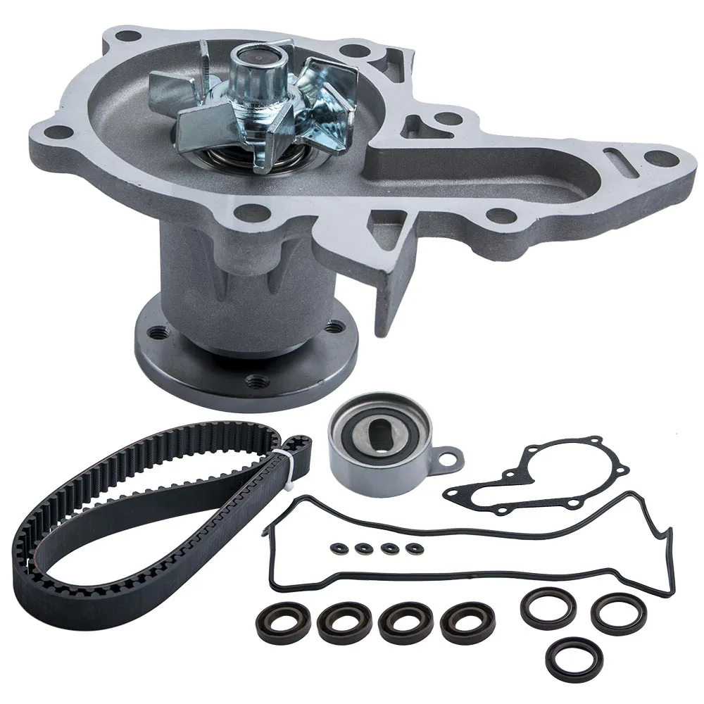 Toyota Corolla Timing Belt atelieryuwa.ciao.jp