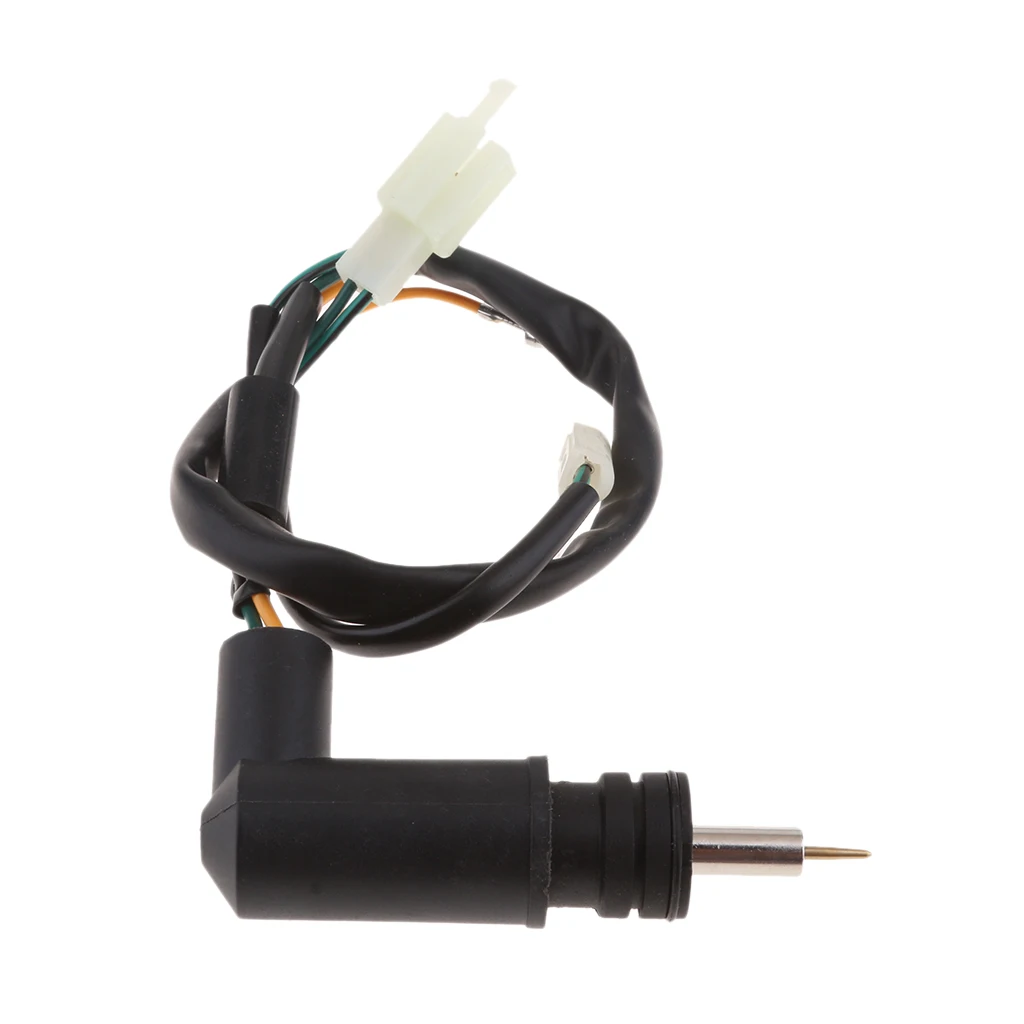 Electric Choke For CF250cc CH250cc ATV Go Kart Scooter Carburetor Carb