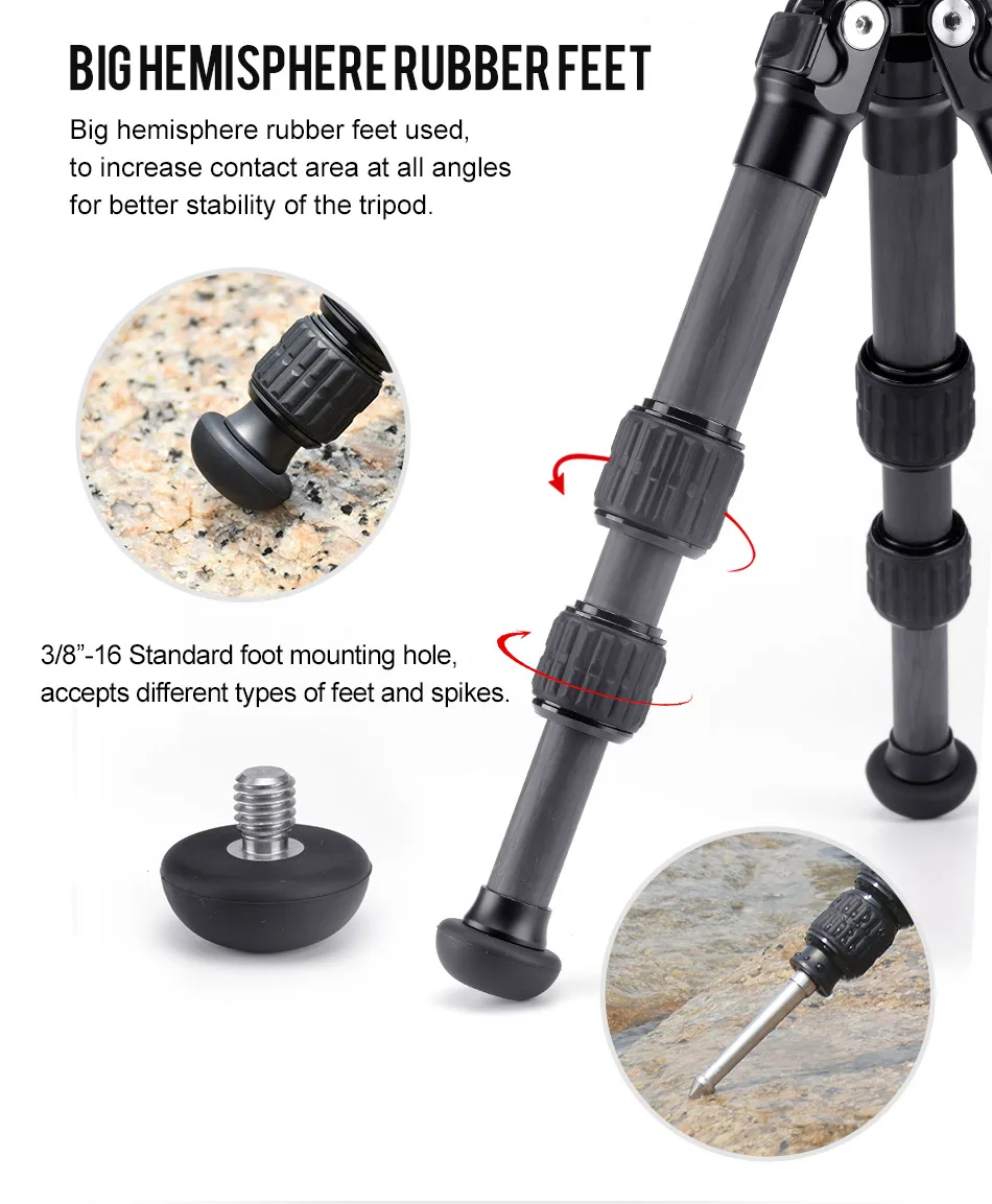 T1C30N速卖通-20190828_17