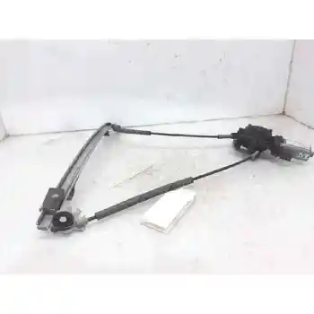 

7700842247 WINDOW LIFTER FRONT LEFT RENAULT CLIO II PHASE II (B/CB0)