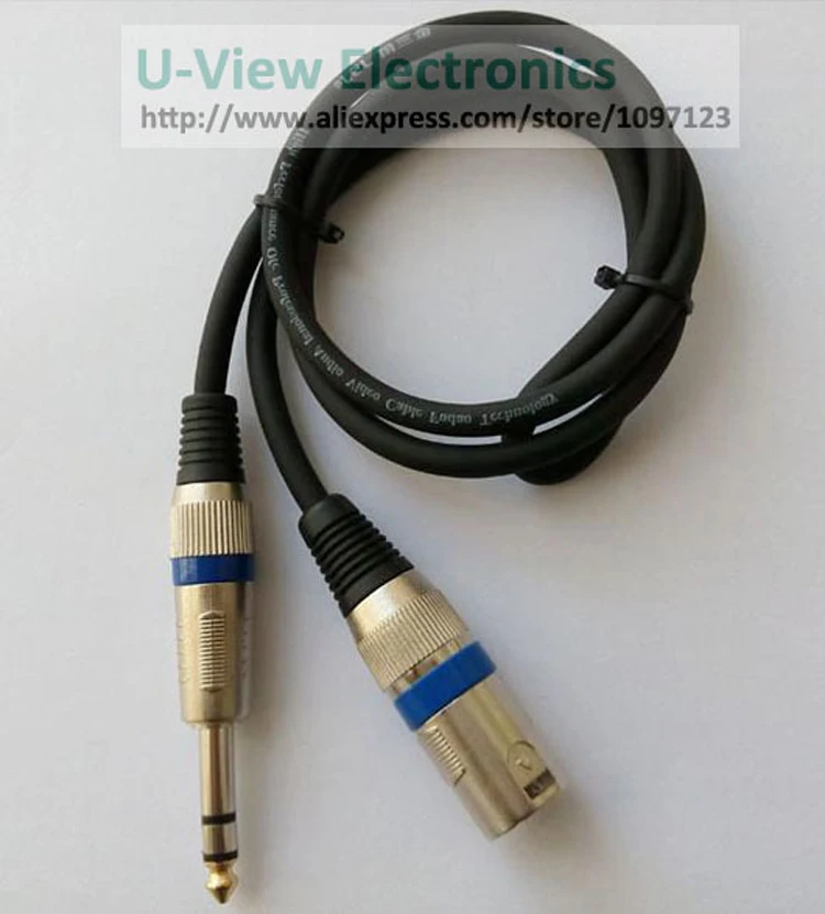 卡龙公转6.35立公线 2M-1