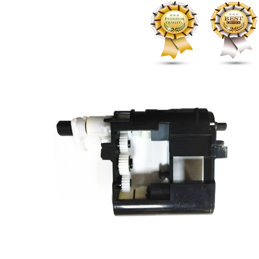 

Pickup roller For Samsung 3400 3401 761P 3405F 2161 2160 printer Pickup roller