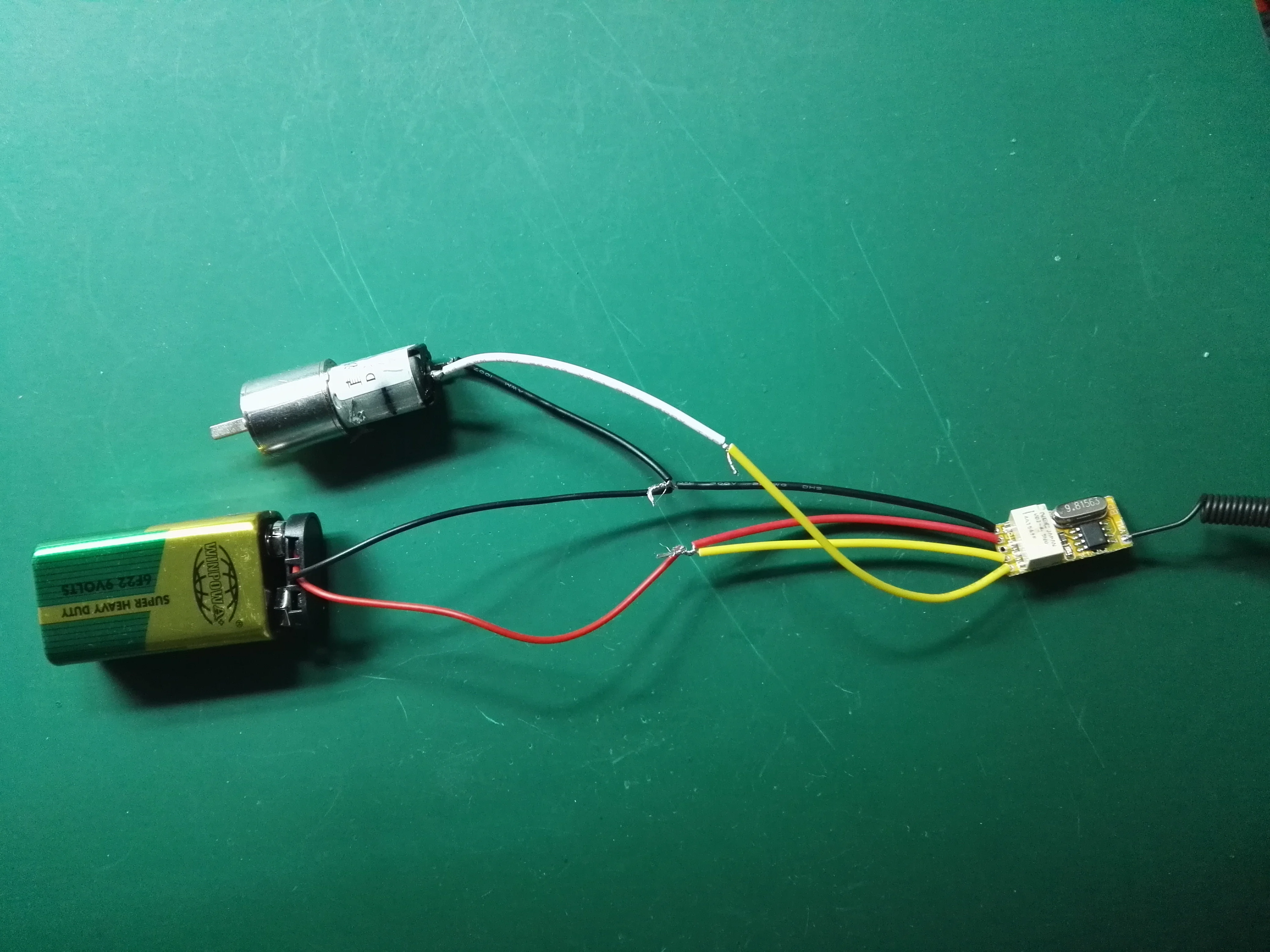 Slide image 0ea532013d054ea29fbb93a3d5515d13