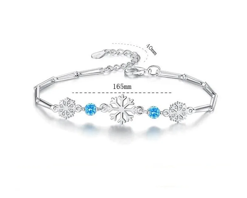 QQ截图20191015162336