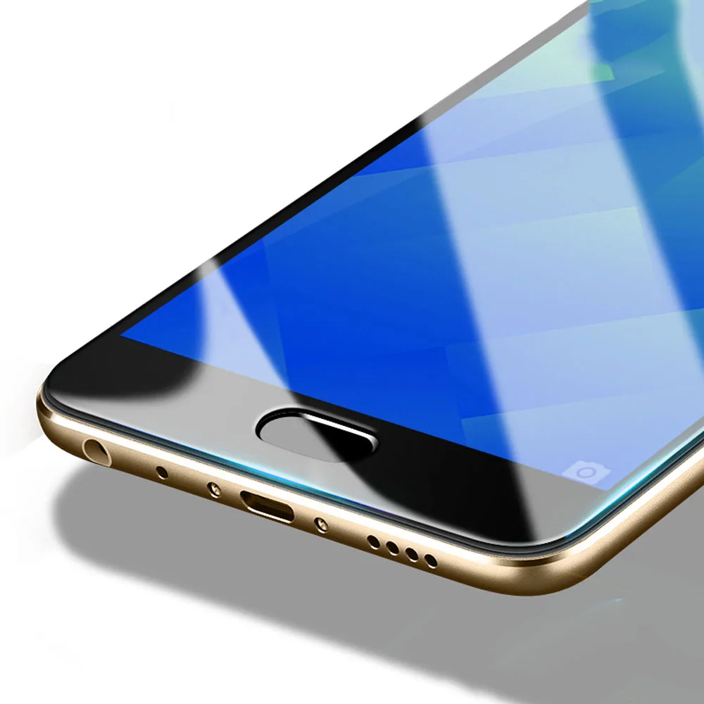5.2для Meizu M5S закаленное стекло для Mx5 Mx4 Mx5e Mx6 Mx 6 5 Mini Meilan 5S защитное стекло|Защитные