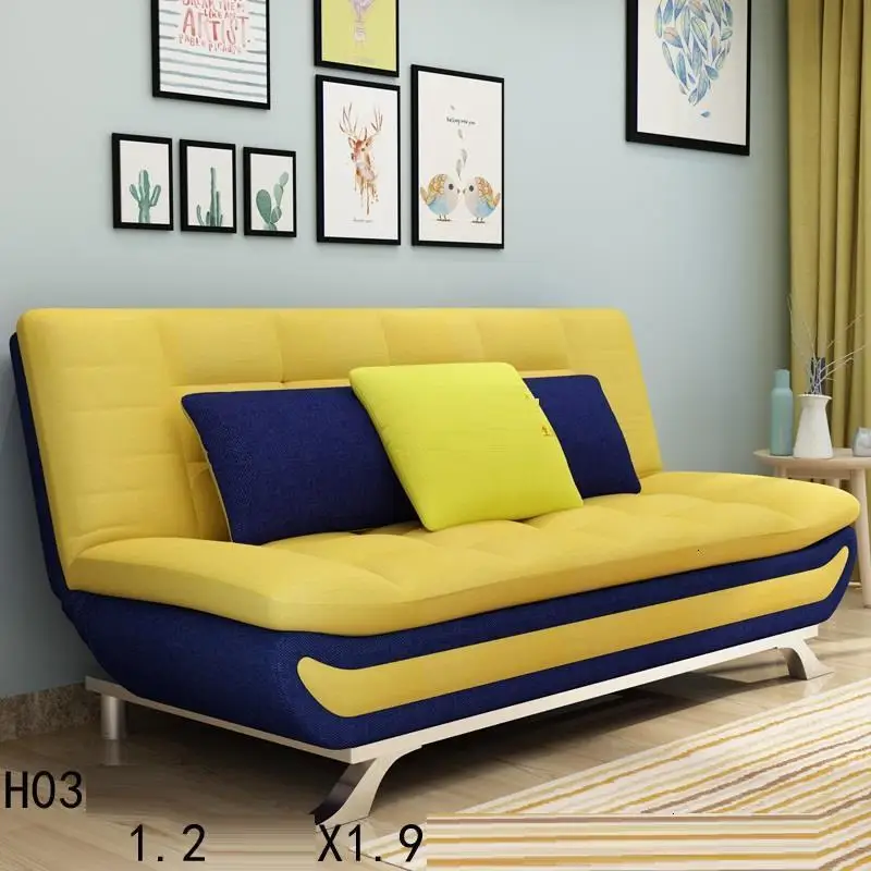 Number 14 Moderna домашнего Moderno Para Copridivano футоны Divano Kanepe буфами на рукавах Asiento De Sala комплект Гостиная мебель Mueble ухода диван-кровать - Цвет: Number 14