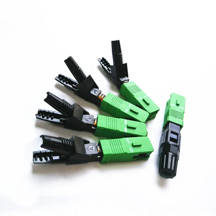 TB2oA2XaxHxQeBjy1zjXXa5YVXa_!!2655497317