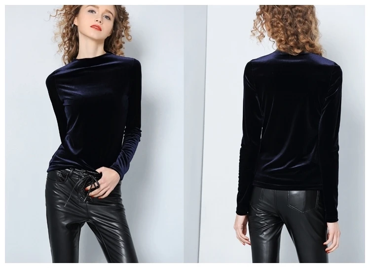 f5b414d89c6d2e5aef014f04e583d7e