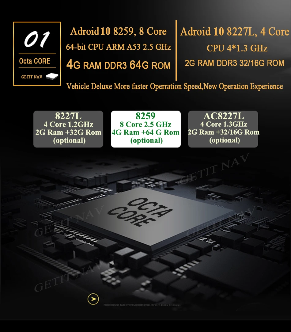 微信图片_20200728112626