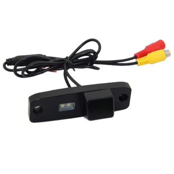 

Car Camera Reverse Rear View Backup Camera for Kia Car Sorento