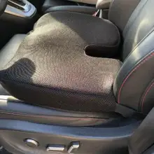 zitverhoger auto volwassenen – Koop zitverhoger auto volwassenen met gratis  verzending op AliExpress version